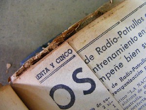 biblioteca 168 copy.jpg